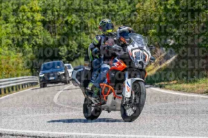 FotoMoto.Click  | La Tua Moto, la Nostra Foto fotomotoclick-bocca-serriola-27-07-2025-482-11-08