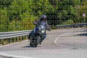 FotoMoto.Click  | La Tua Moto, la Nostra Foto fotomotoclick-bocca-serriola-27-07-2025-483-11-09