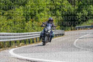 FotoMoto.Click  | La Tua Moto, la Nostra Foto fotomotoclick-bocca-serriola-27-07-2025-484-11-09