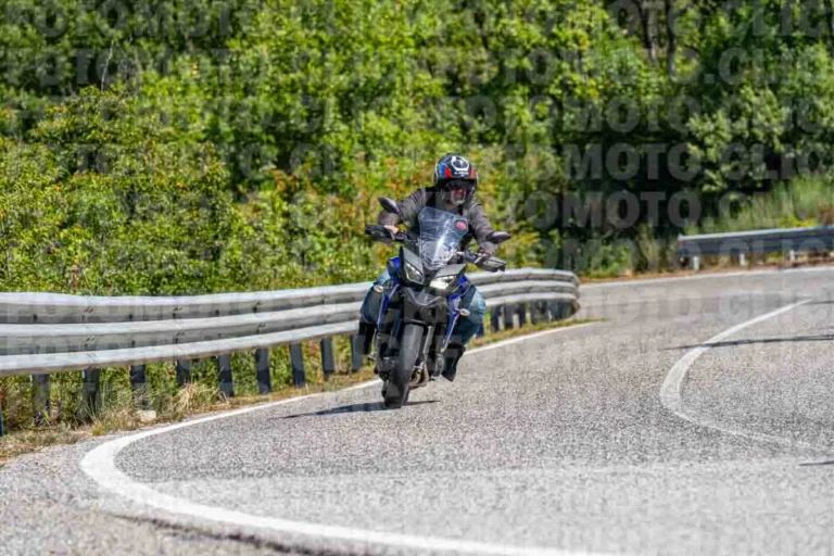 fotomotoclick-bocca-serriola-27-07-2025-484-11-09