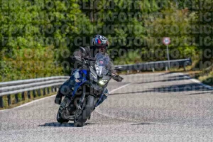 FotoMoto.Click  | La Tua Moto, la Nostra Foto fotomotoclick-bocca-serriola-27-07-2025-485-11-09