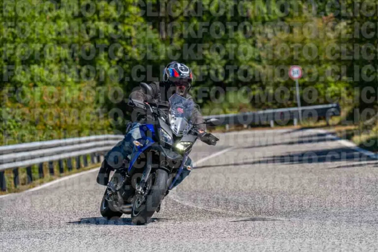 fotomotoclick-bocca-serriola-27-07-2025-485-11-09