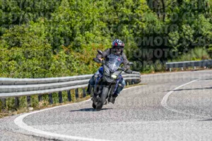 FotoMoto.Click  | La Tua Moto, la Nostra Foto fotomotoclick-bocca-serriola-27-07-2025-486-11-09