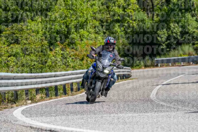 fotomotoclick-bocca-serriola-27-07-2025-486-11-09