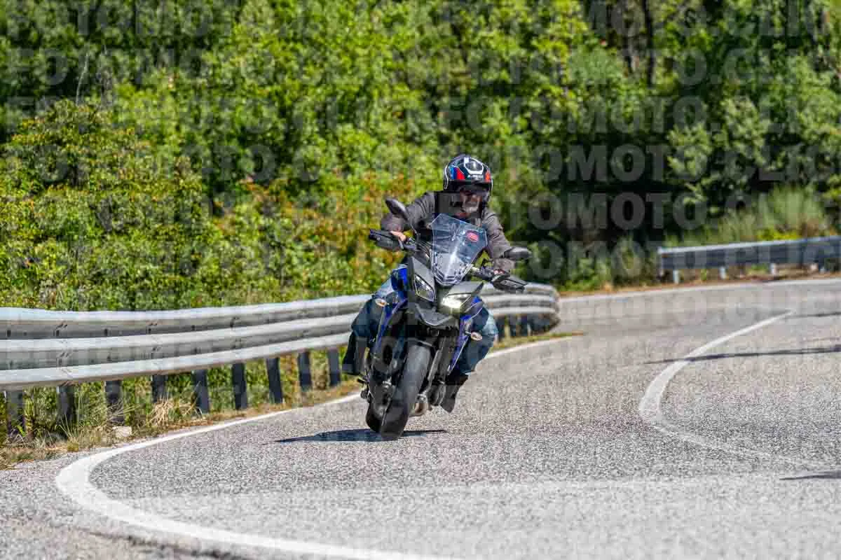 FotoMoto.Click  | La Tua Moto, la Nostra Foto fotomotoclick-bocca-serriola-27-07-2025-654-11-26