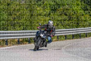 FotoMoto.Click  | La Tua Moto, la Nostra Foto fotomotoclick-bocca-serriola-27-07-2025-487-11-10