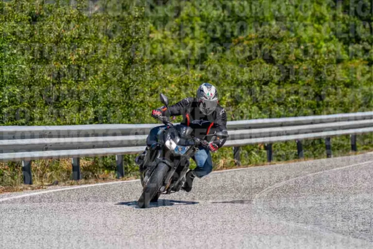 fotomotoclick-bocca-serriola-27-07-2025-487-11-10