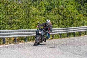 FotoMoto.Click  | La Tua Moto, la Nostra Foto fotomotoclick-bocca-serriola-27-07-2025-488-11-10