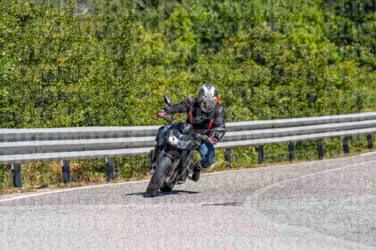 fotomotoclick-bocca-serriola-27-07-2025-488-11-10