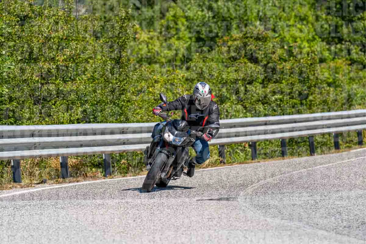 FotoMoto.Click  | La Tua Moto, la Nostra Foto fotomotoclick-bocca-serriola-27-07-2025-654-11-26