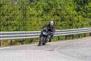 FotoMoto.Click  | La Tua Moto, la Nostra Foto fotomotoclick-bocca-serriola-27-07-2025-489-11-10