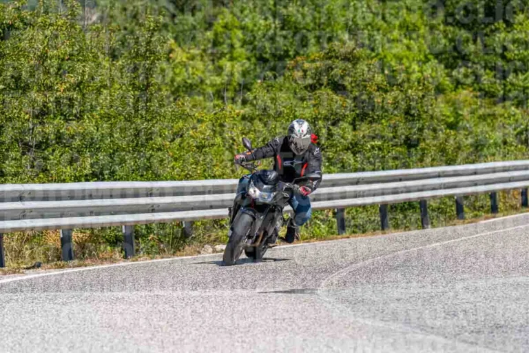 fotomotoclick-bocca-serriola-27-07-2025-489-11-10