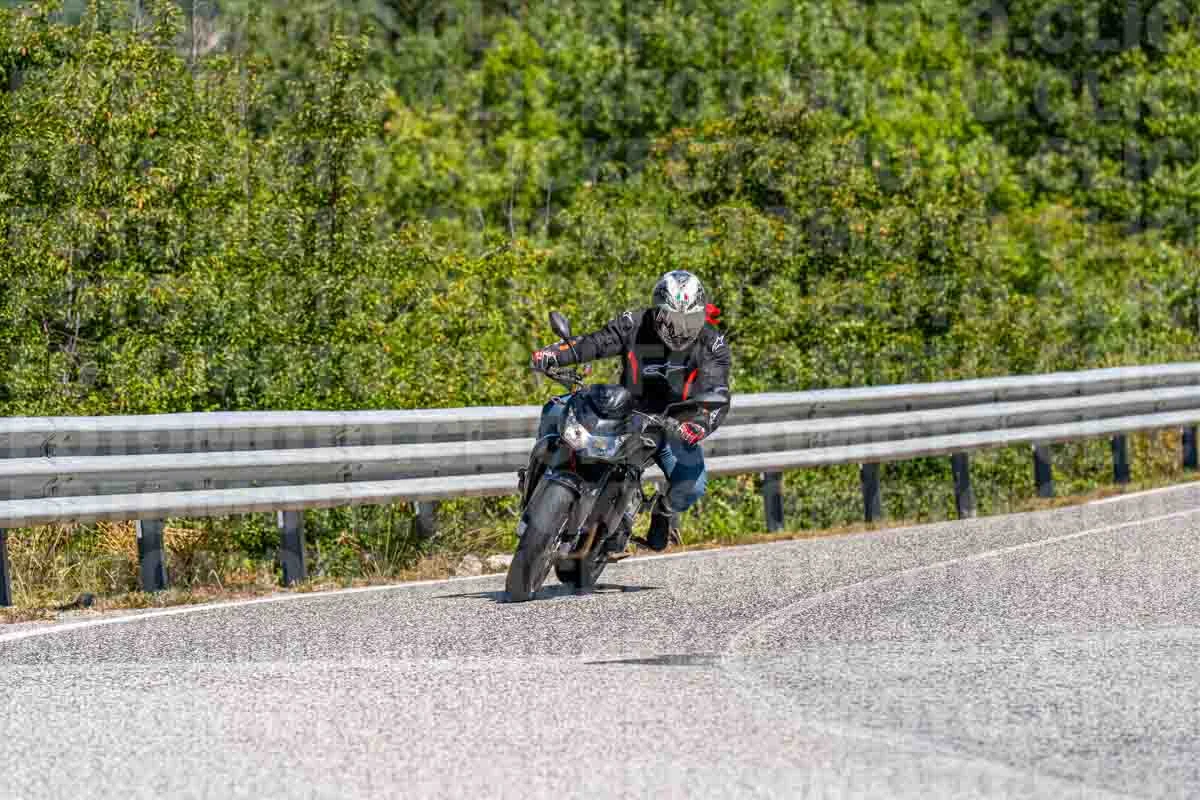 FotoMoto.Click  | La Tua Moto, la Nostra Foto fotomotoclick-bocca-serriola-27-07-2025-499-11-10