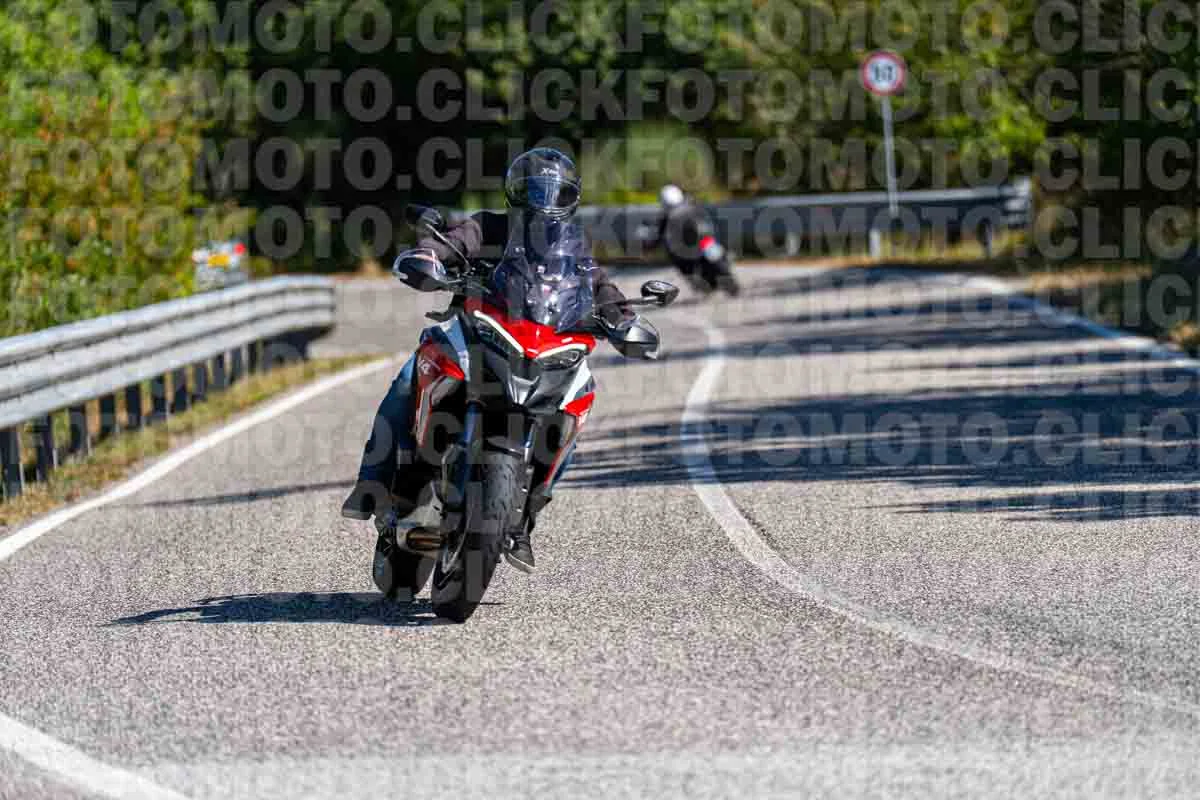 FotoMoto.Click  | La Tua Moto, la Nostra Foto fotomotoclick-bocca-serriola-27-07-2025-654-11-26