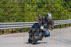 FotoMoto.Click  | La Tua Moto, la Nostra Foto fotomotoclick-bocca-serriola-27-07-2025-490-11-10