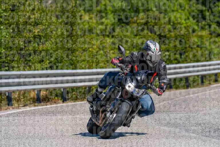 fotomotoclick-bocca-serriola-27-07-2025-490-11-10