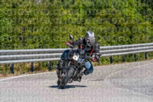 FotoMoto.Click  | La Tua Moto, la Nostra Foto fotomotoclick-bocca-serriola-27-07-2025-491-11-10