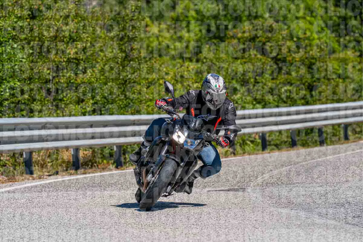 FotoMoto.Click  | La Tua Moto, la Nostra Foto fotomotoclick-bocca-serriola-27-07-2025-999-12-17