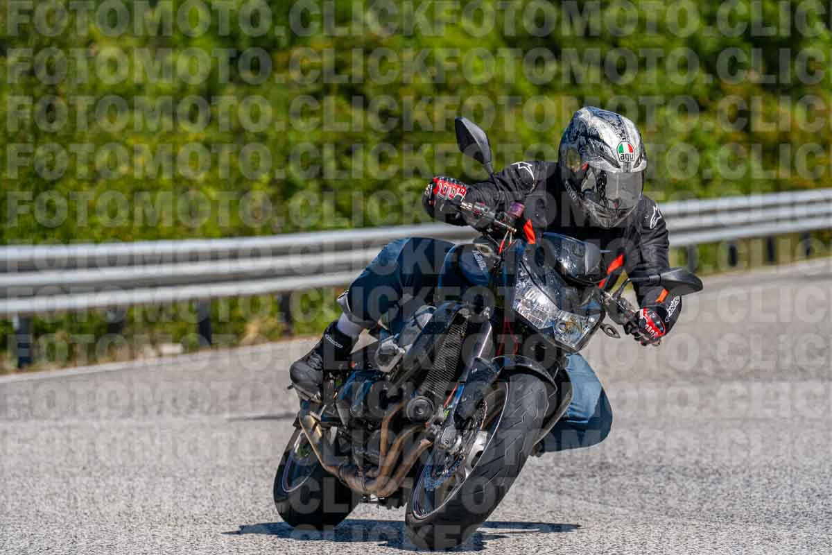 FotoMoto.Click  | La Tua Moto, la Nostra Foto fotomotoclick-bocca-serriola-27-07-2025-654-11-26