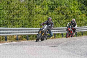 FotoMoto.Click  | La Tua Moto, la Nostra Foto fotomotoclick-bocca-serriola-27-07-2025-493-11-10