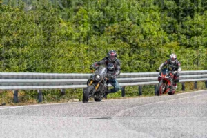 FotoMoto.Click  | La Tua Moto, la Nostra Foto fotomotoclick-bocca-serriola-27-07-2025-494-11-10