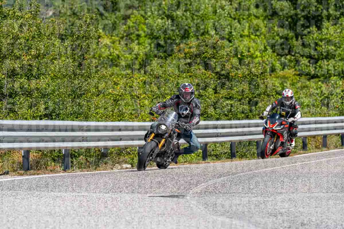 FotoMoto.Click  | La Tua Moto, la Nostra Foto fotomotoclick-bocca-serriola-27-07-2025-654-11-26