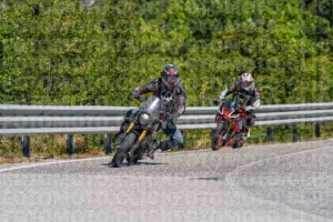 FotoMoto.Click  | La Tua Moto, la Nostra Foto fotomotoclick-bocca-serriola-27-07-2025-495-11-10