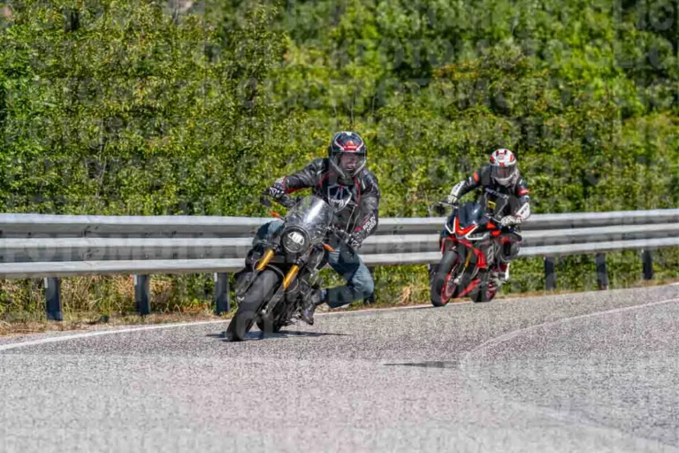 fotomotoclick-bocca-serriola-27-07-2025-495-11-10