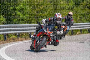 FotoMoto.Click  | La Tua Moto, la Nostra Foto fotomotoclick-bocca-serriola-27-07-2025-496-11-10