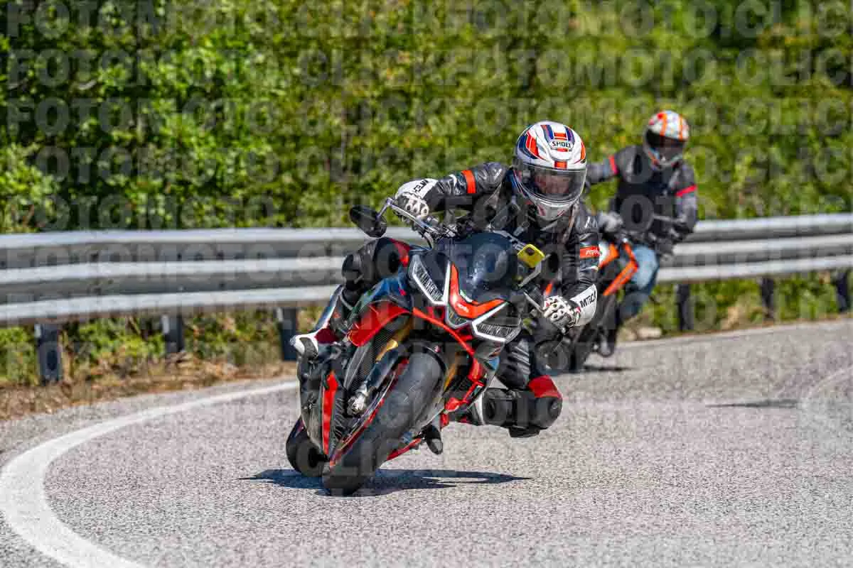 FotoMoto.Click  | La Tua Moto, la Nostra Foto fotomotoclick-bocca-serriola-27-07-2025-654-11-26