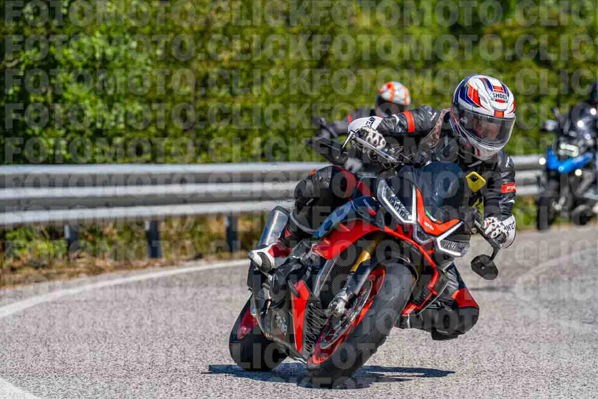 FotoMoto.Click  | La Tua Moto, la Nostra Foto fotomotoclick-bocca-serriola-27-07-2025-654-11-26