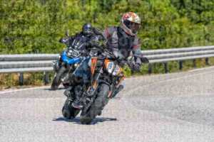 FotoMoto.Click  | La Tua Moto, la Nostra Foto fotomotoclick-bocca-serriola-27-07-2025-498-11-10