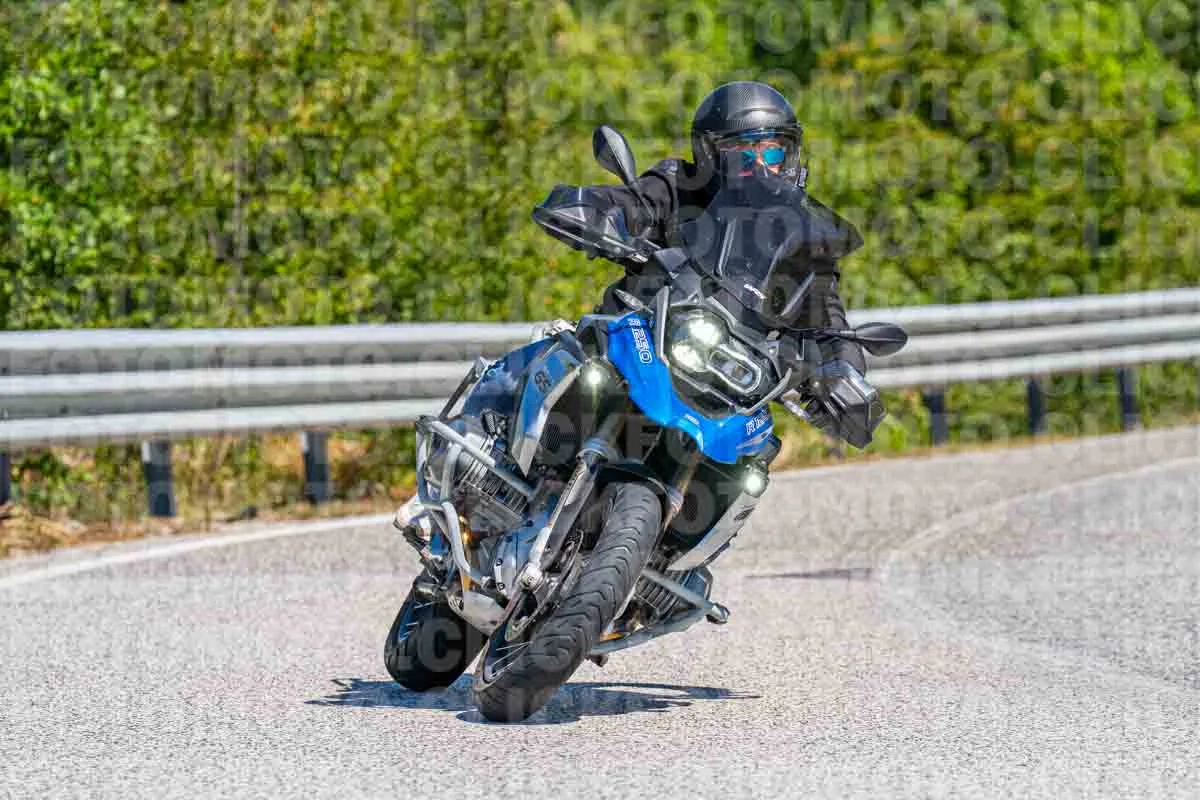 FotoMoto.Click  | La Tua Moto, la Nostra Foto fotomotoclick-bocca-serriola-27-07-2025-654-11-26