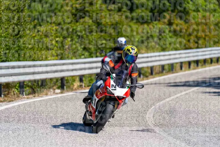 fotomotoclick-bocca-serriola-27-07-2025-5-10-16