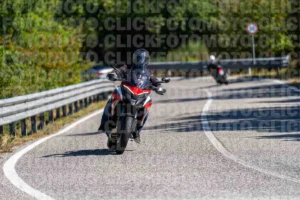 FotoMoto.Click  | La Tua Moto, la Nostra Foto fotomotoclick-bocca-serriola-27-07-2025-50-10-24