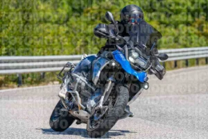 FotoMoto.Click  | La Tua Moto, la Nostra Foto fotomotoclick-bocca-serriola-27-07-2025-500-11-10