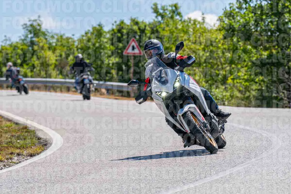 FotoMoto.Click  | La Tua Moto, la Nostra Foto fotomotoclick-bocca-serriola-27-07-2025-654-11-26