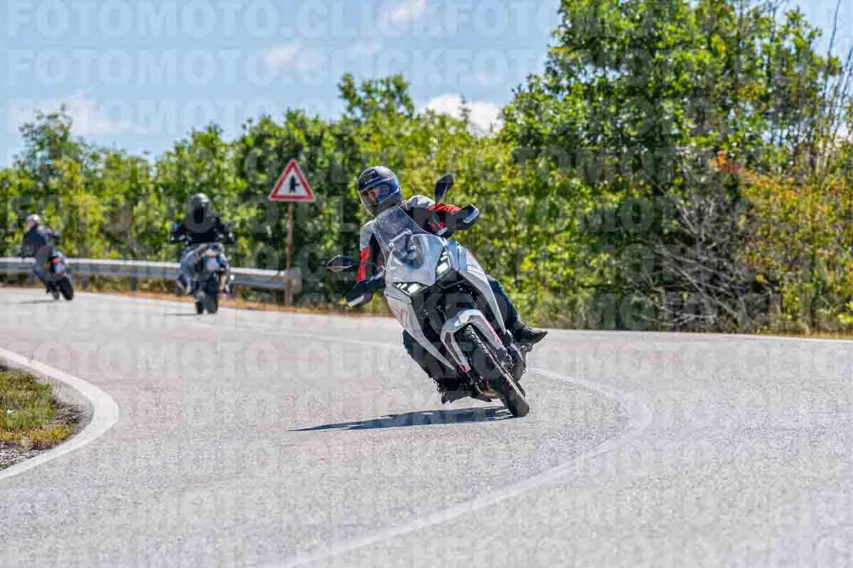 FotoMoto.Click  | La Tua Moto, la Nostra Foto fotomotoclick-bocca-serriola-27-07-2025-654-11-26