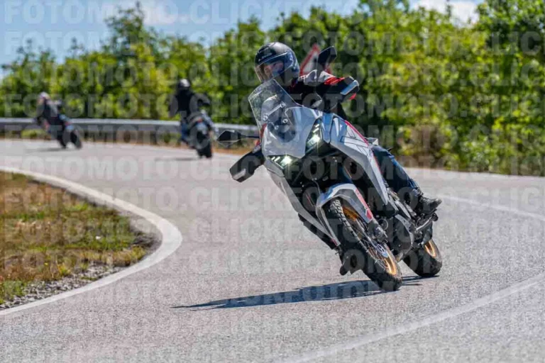 fotomotoclick-bocca-serriola-27-07-2025-503-11-10