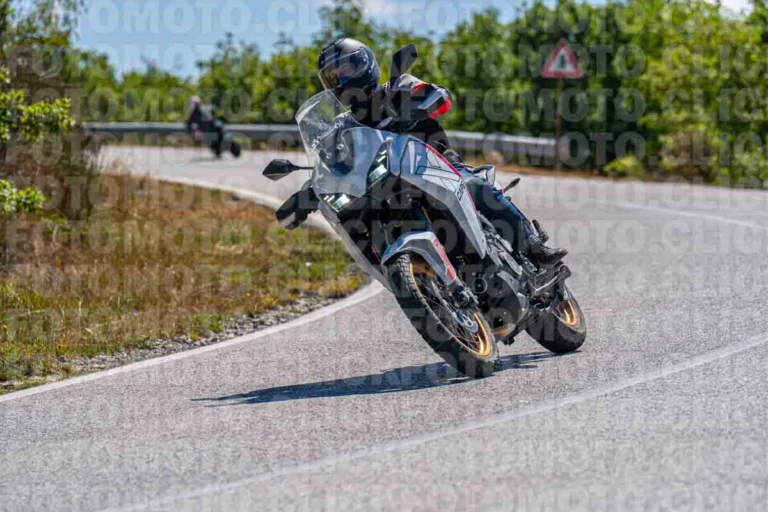fotomotoclick-bocca-serriola-27-07-2025-504-11-10