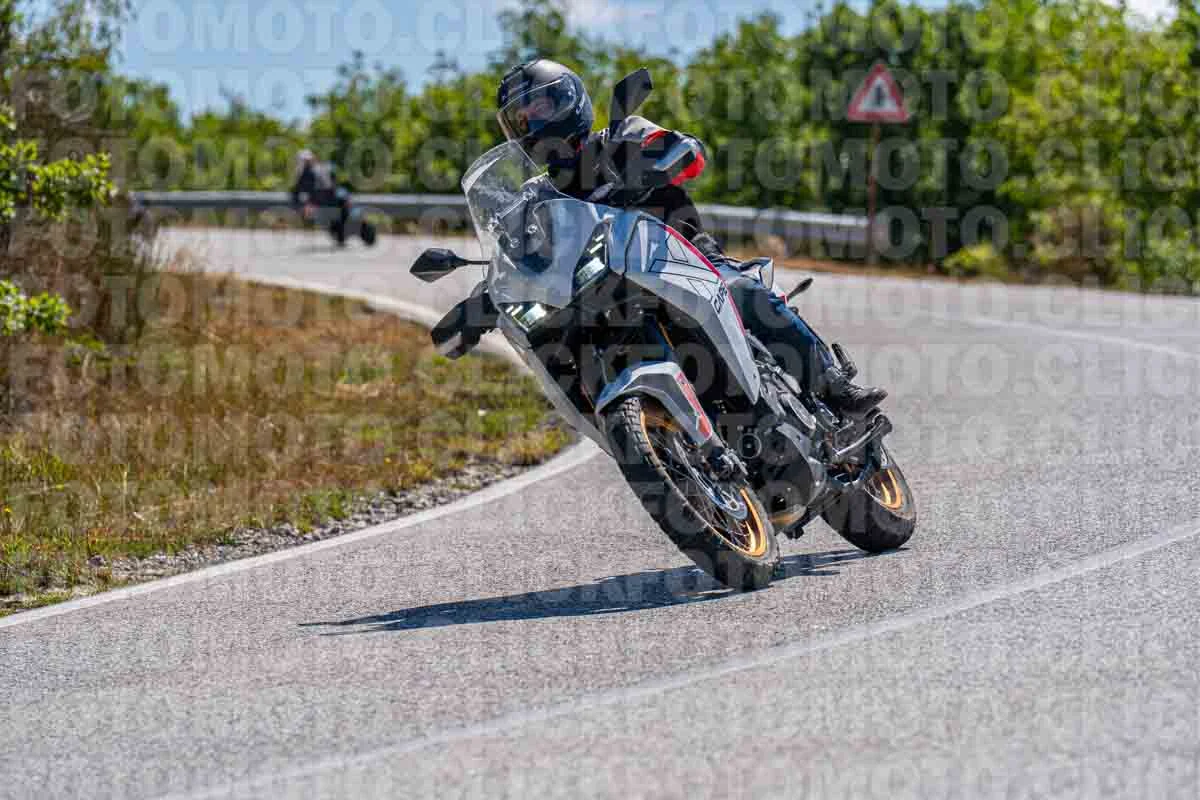 FotoMoto.Click  | La Tua Moto, la Nostra Foto fotomotoclick-bocca-serriola-27-07-2025-999-12-17