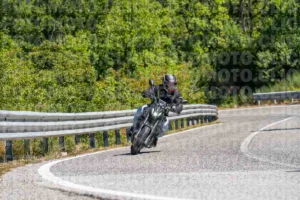 FotoMoto.Click  | La Tua Moto, la Nostra Foto fotomotoclick-bocca-serriola-27-07-2025-505-11-12