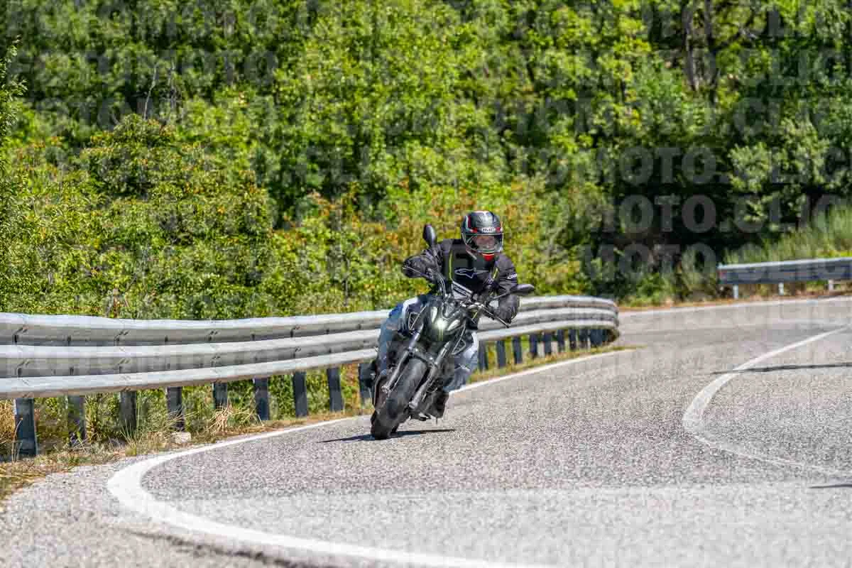 FotoMoto.Click  | La Tua Moto, la Nostra Foto fotomotoclick-bocca-serriola-27-07-2025-679-11-30