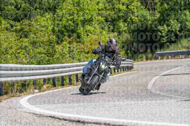 fotomotoclick-bocca-serriola-27-07-2025-506-11-12
