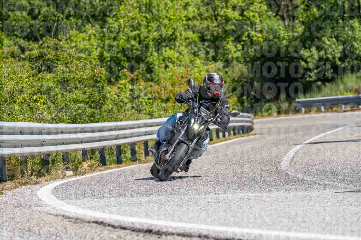 FotoMoto.Click  | La Tua Moto, la Nostra Foto fotomotoclick-bocca-serriola-27-07-2025-679-11-30