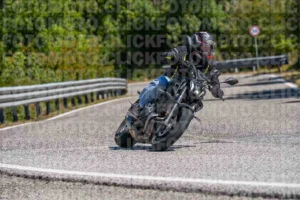 FotoMoto.Click  | La Tua Moto, la Nostra Foto fotomotoclick-bocca-serriola-27-07-2025-507-11-12