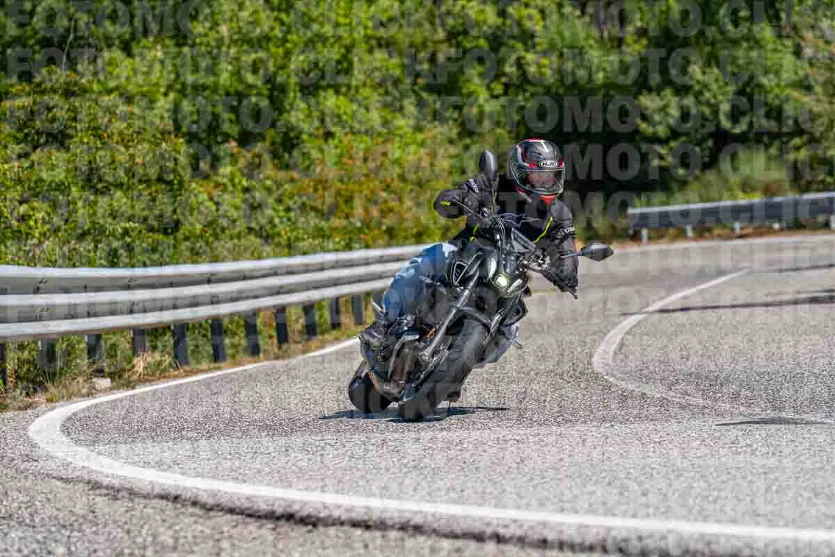 FotoMoto.Click  | La Tua Moto, la Nostra Foto fotomotoclick-bocca-serriola-27-07-2025-668-11-29