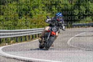 FotoMoto.Click  | La Tua Moto, la Nostra Foto fotomotoclick-bocca-serriola-27-07-2025-509-11-12