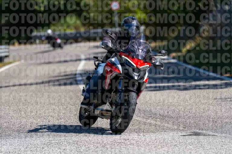 fotomotoclick-bocca-serriola-27-07-2025-51-10-24