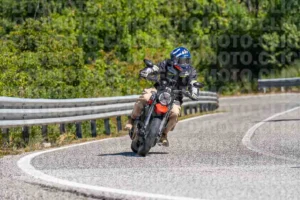 FotoMoto.Click  | La Tua Moto, la Nostra Foto fotomotoclick-bocca-serriola-27-07-2025-510-11-12